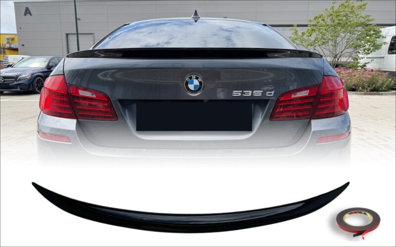 f10 mp bl1