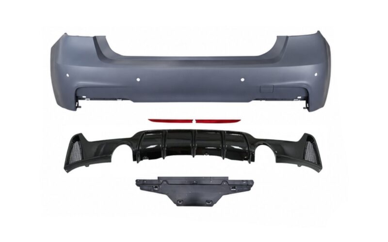 f32 m sport rear