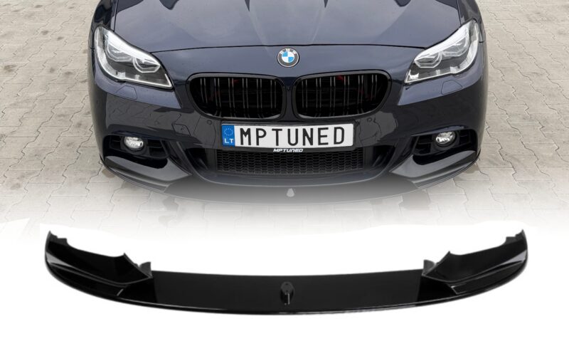 f10 lip1