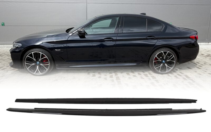 g30 sideskirts1