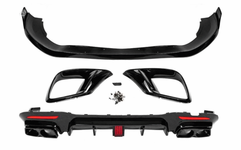brabus kit4