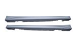 F30/F31 M-Sport slenksčiai