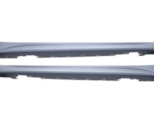 F30/F31 M-Sport slenksčiai