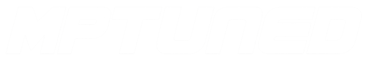 Mptuned.lt | Tavo svajonių automobiliui