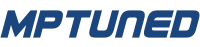 Mptuned.lt | Tavo svajonių automobiliui